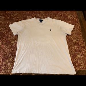 SALE❗️Polo by Ralph Lauren T-Shirt L